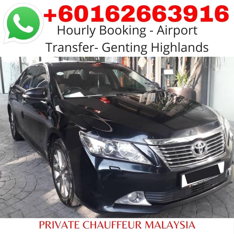 toyota-camry-chauffeur-service-malaysia