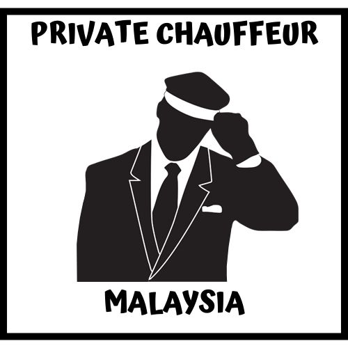 PRIVATE-CHAUFFEU-MALAYSIA-ANIMATION